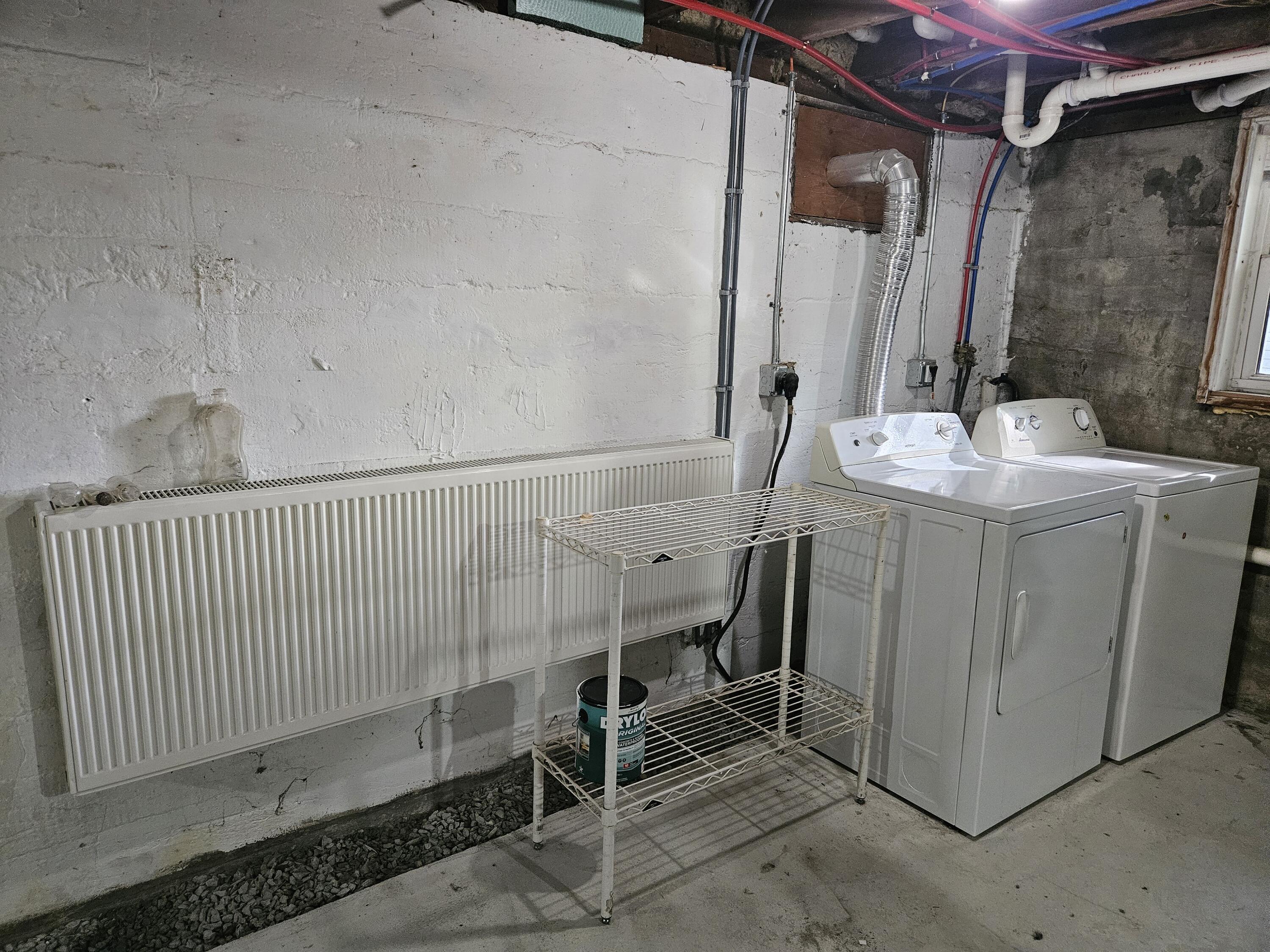 292 Main Street Orono ME 04473