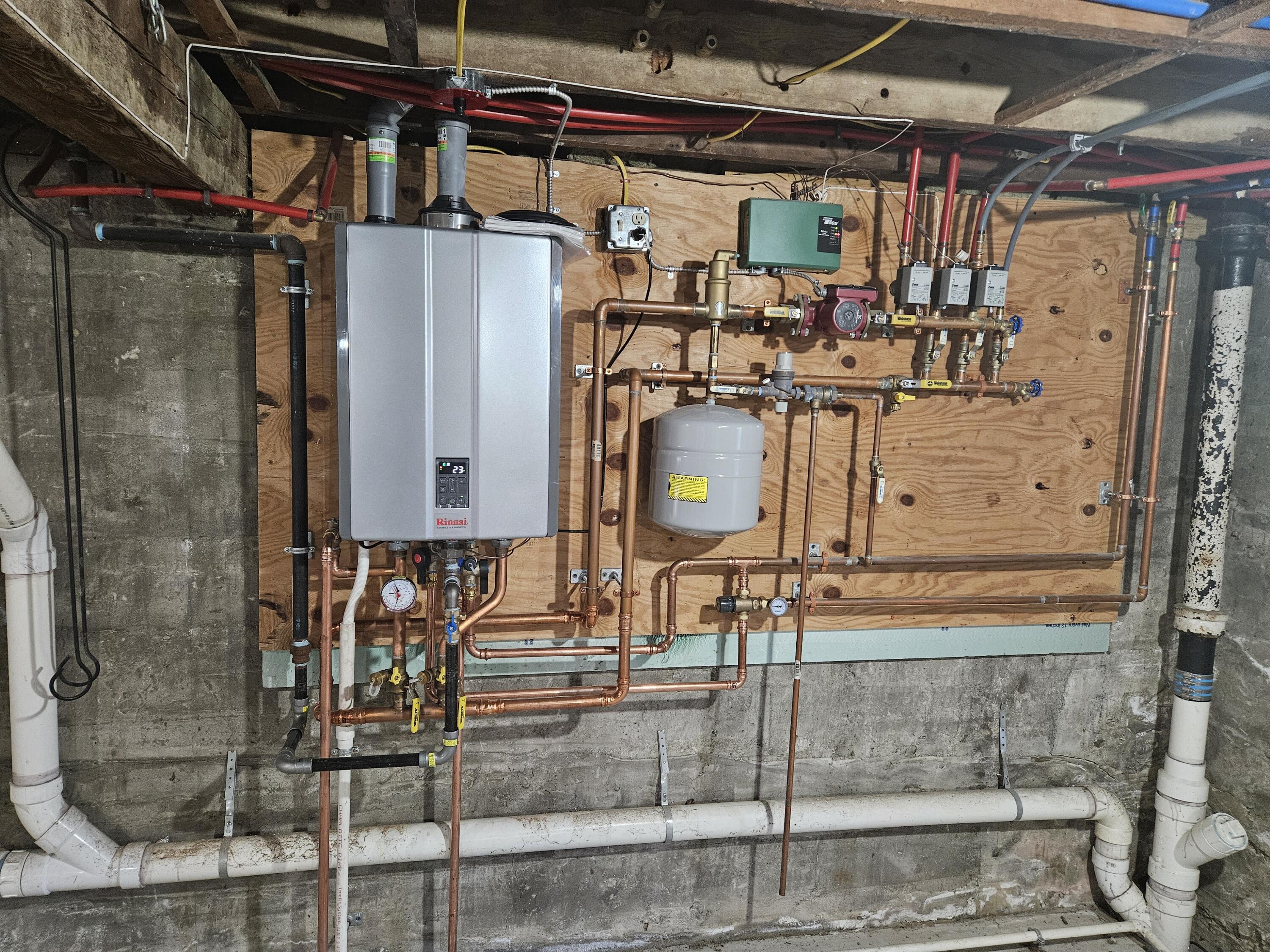 292 Main Street Orono ME 04473