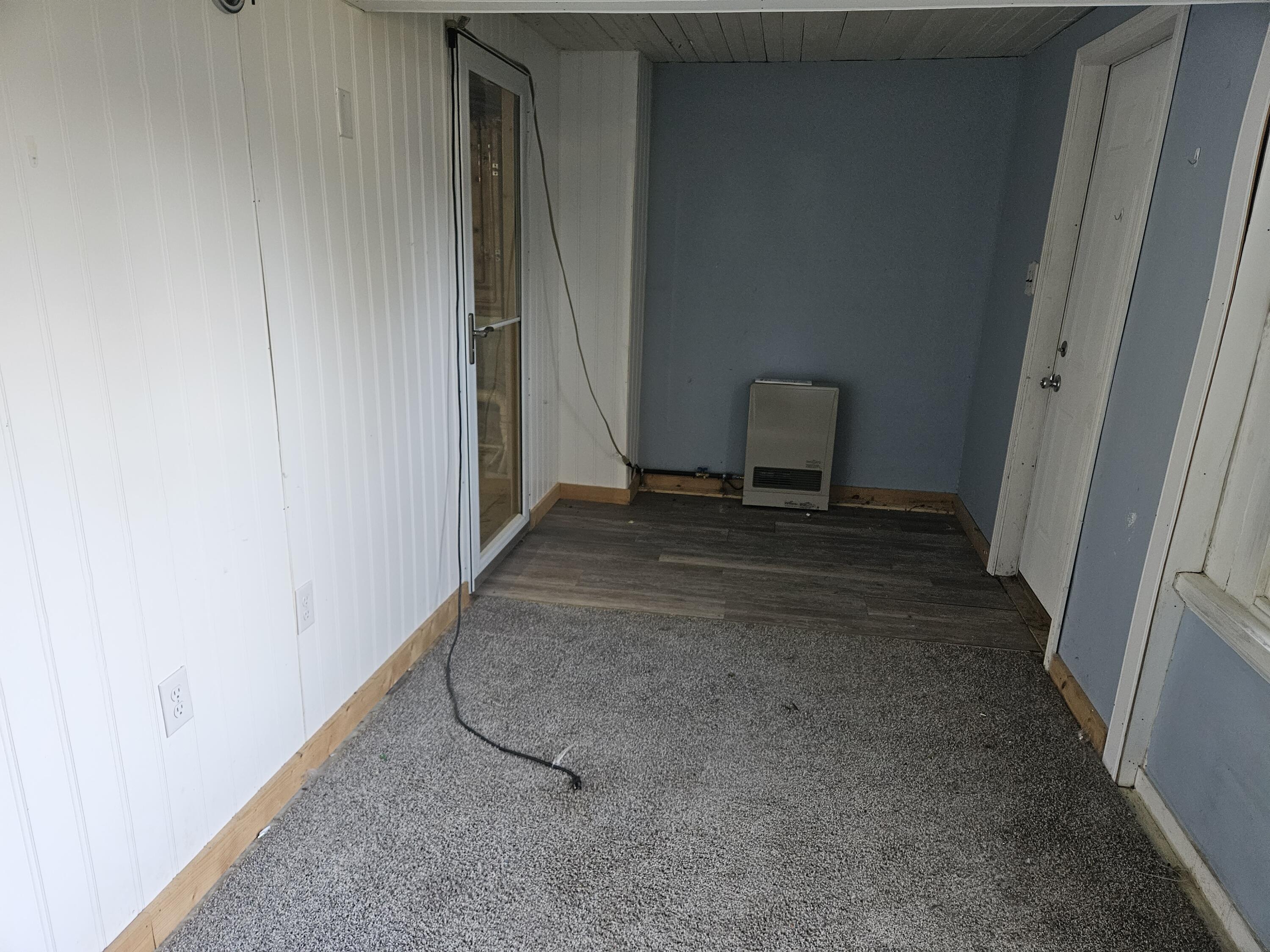 292 Main Street Orono ME 04473