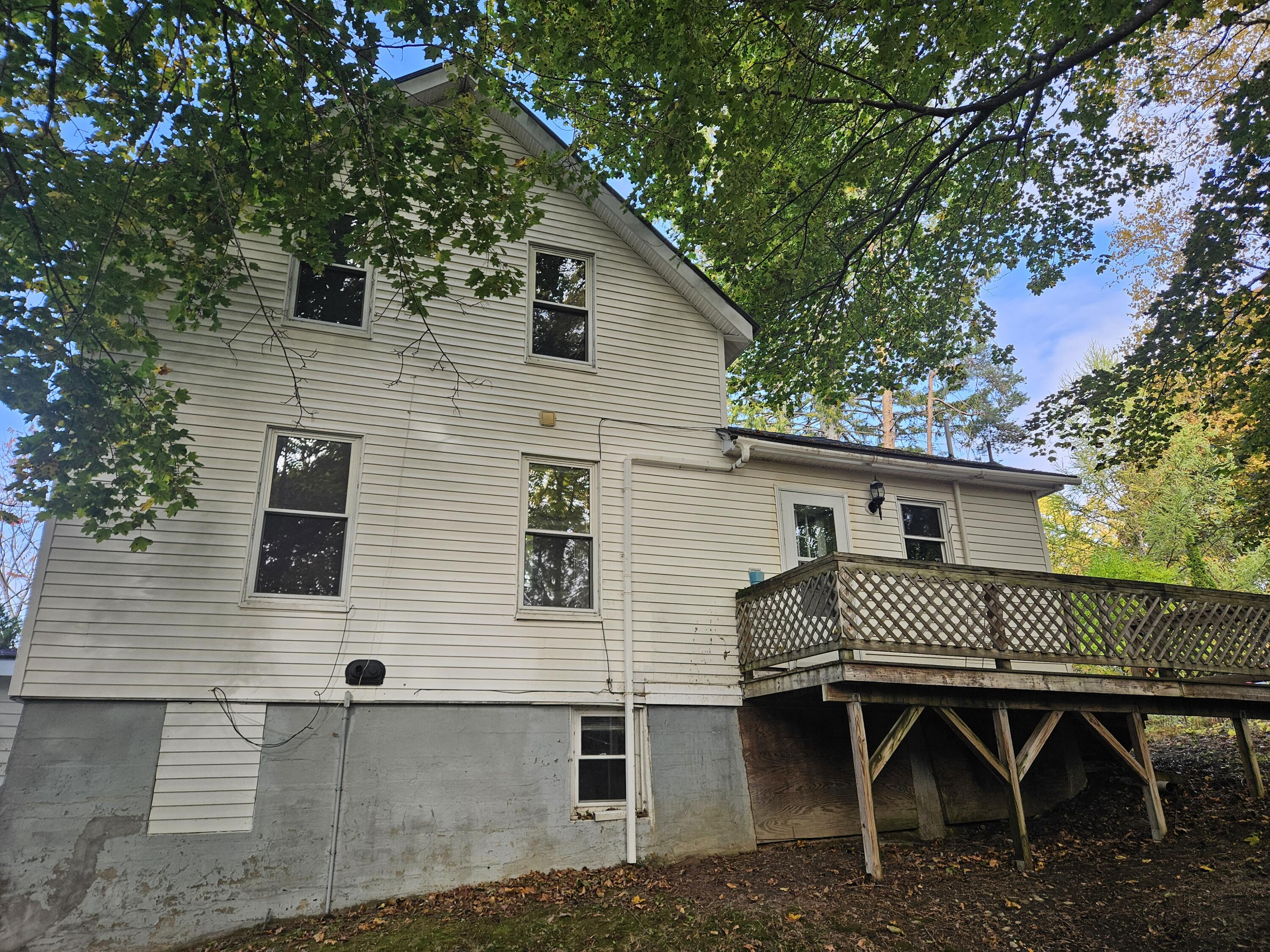 292 Main Street Orono ME 04473