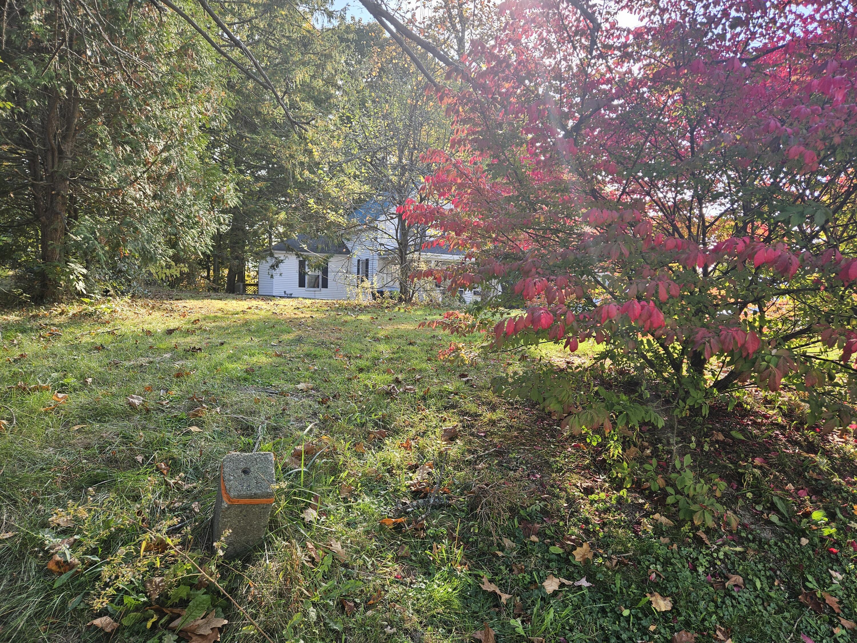 292 Main Street Orono ME 04473