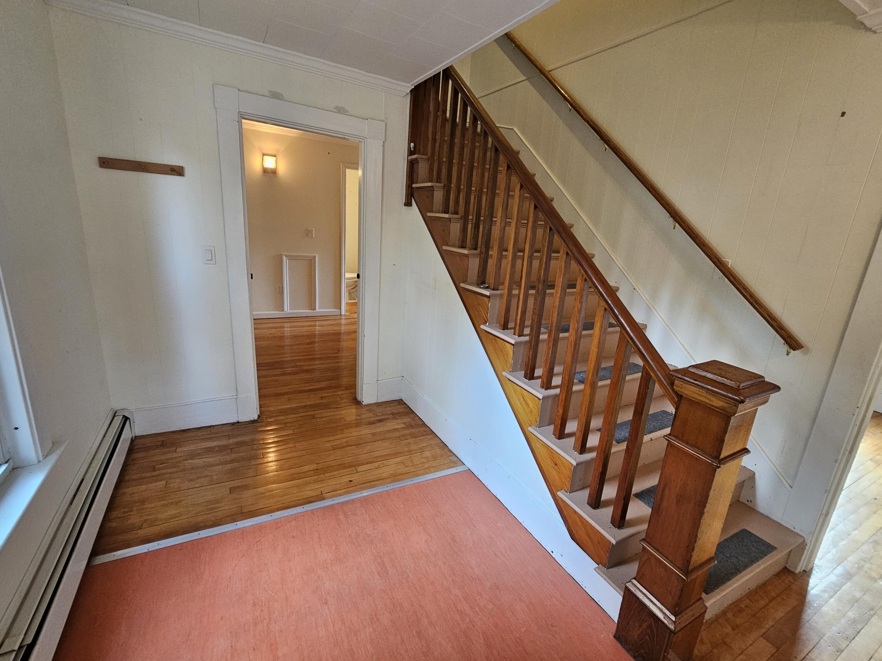 292 Main Street Orono ME 04473