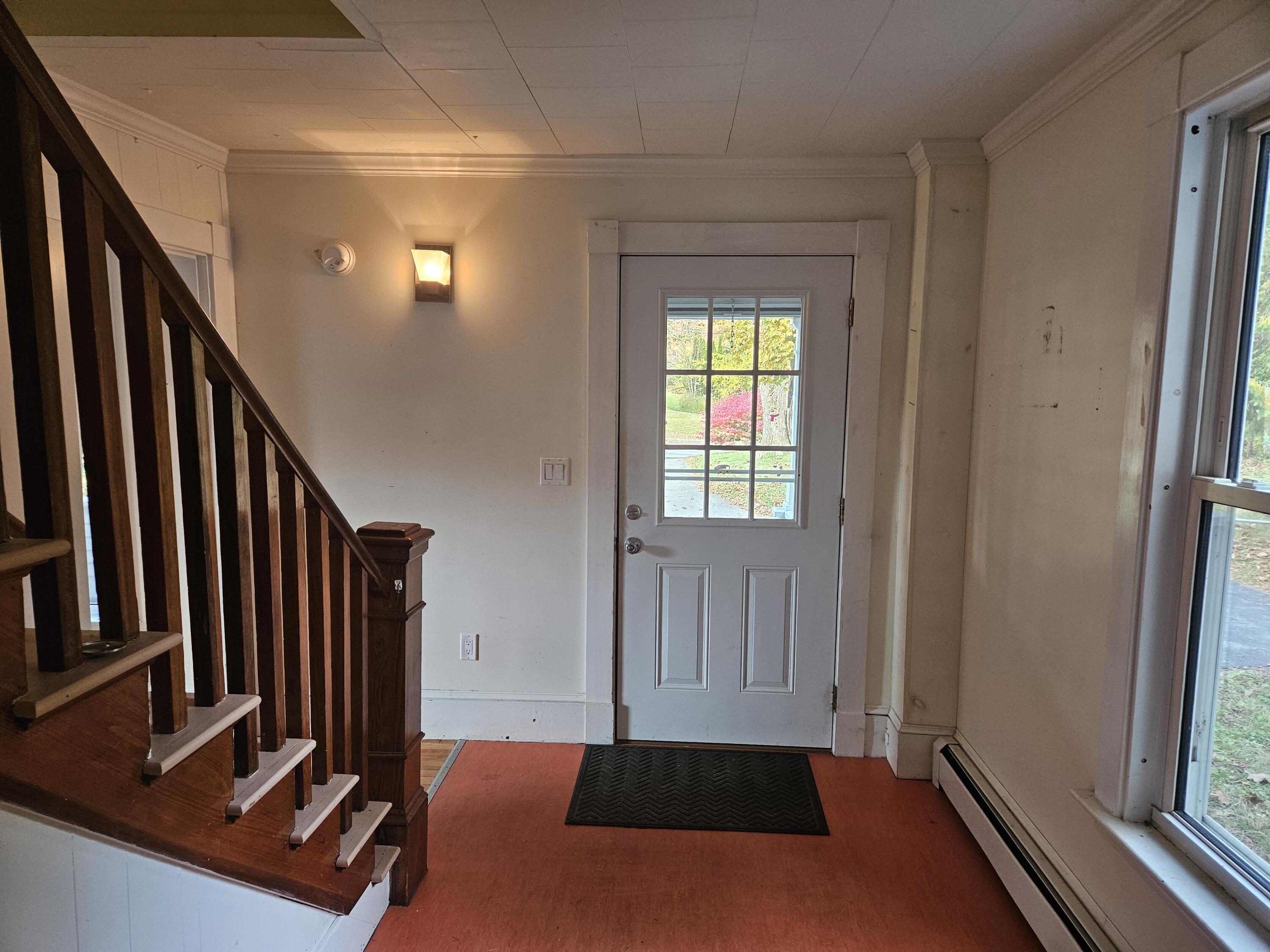 292 Main Street Orono ME 04473