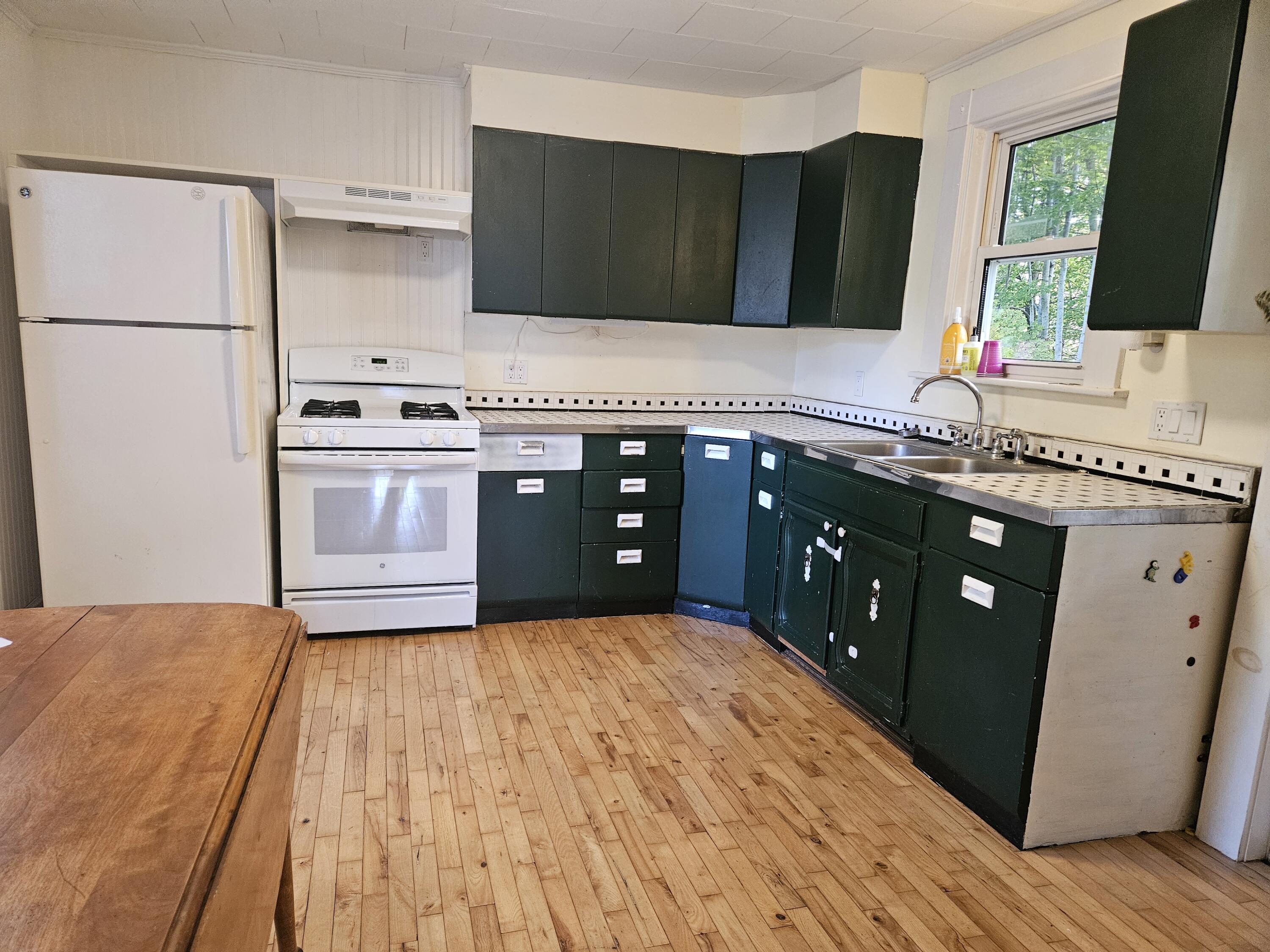 292 Main Street Orono ME 04473