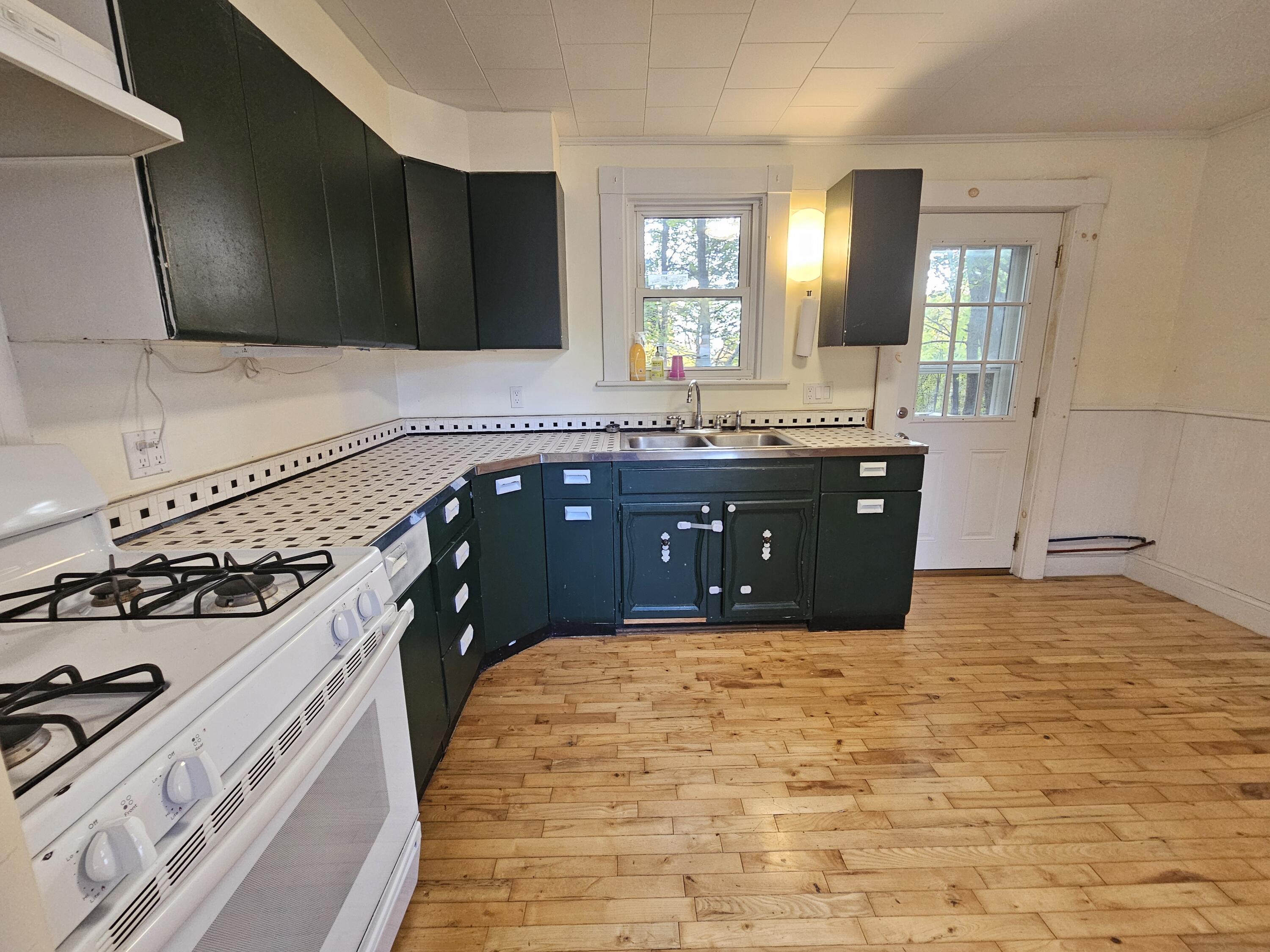 292 Main Street Orono ME 04473