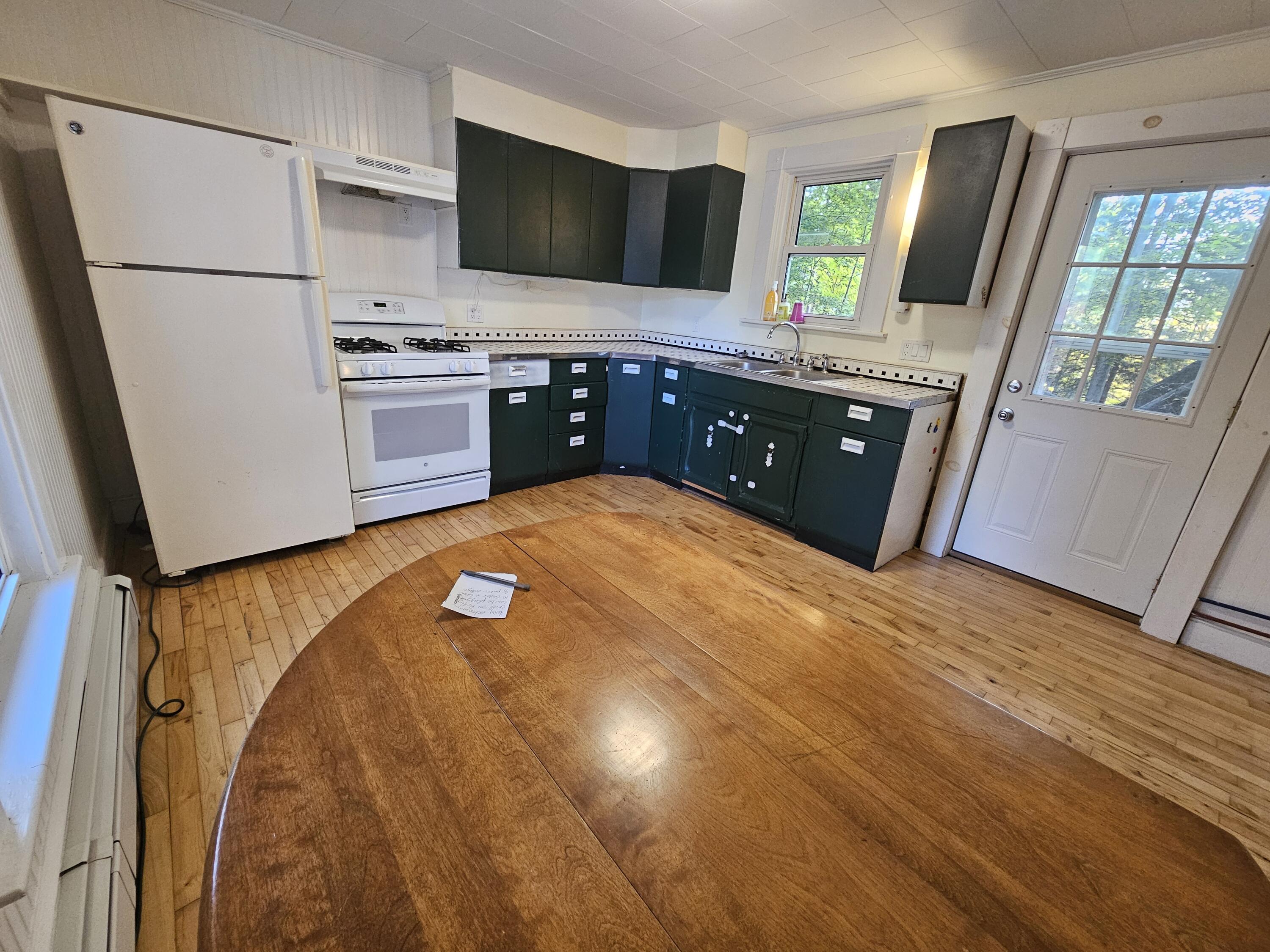 292 Main Street Orono ME 04473