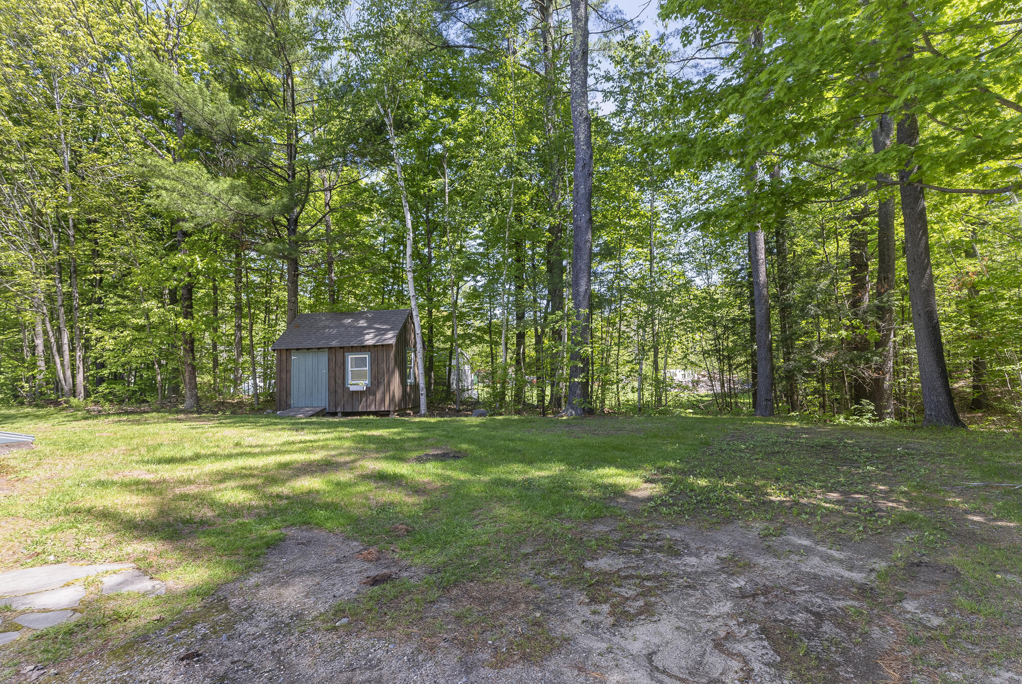 62 Wescott Road Gorham ME 04038