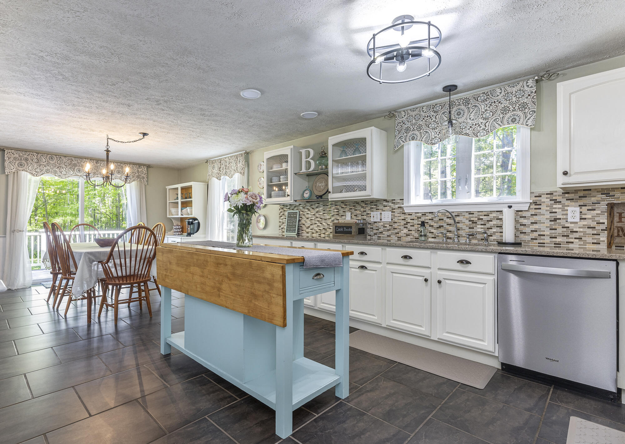 62 Wescott Road Gorham ME 04038
