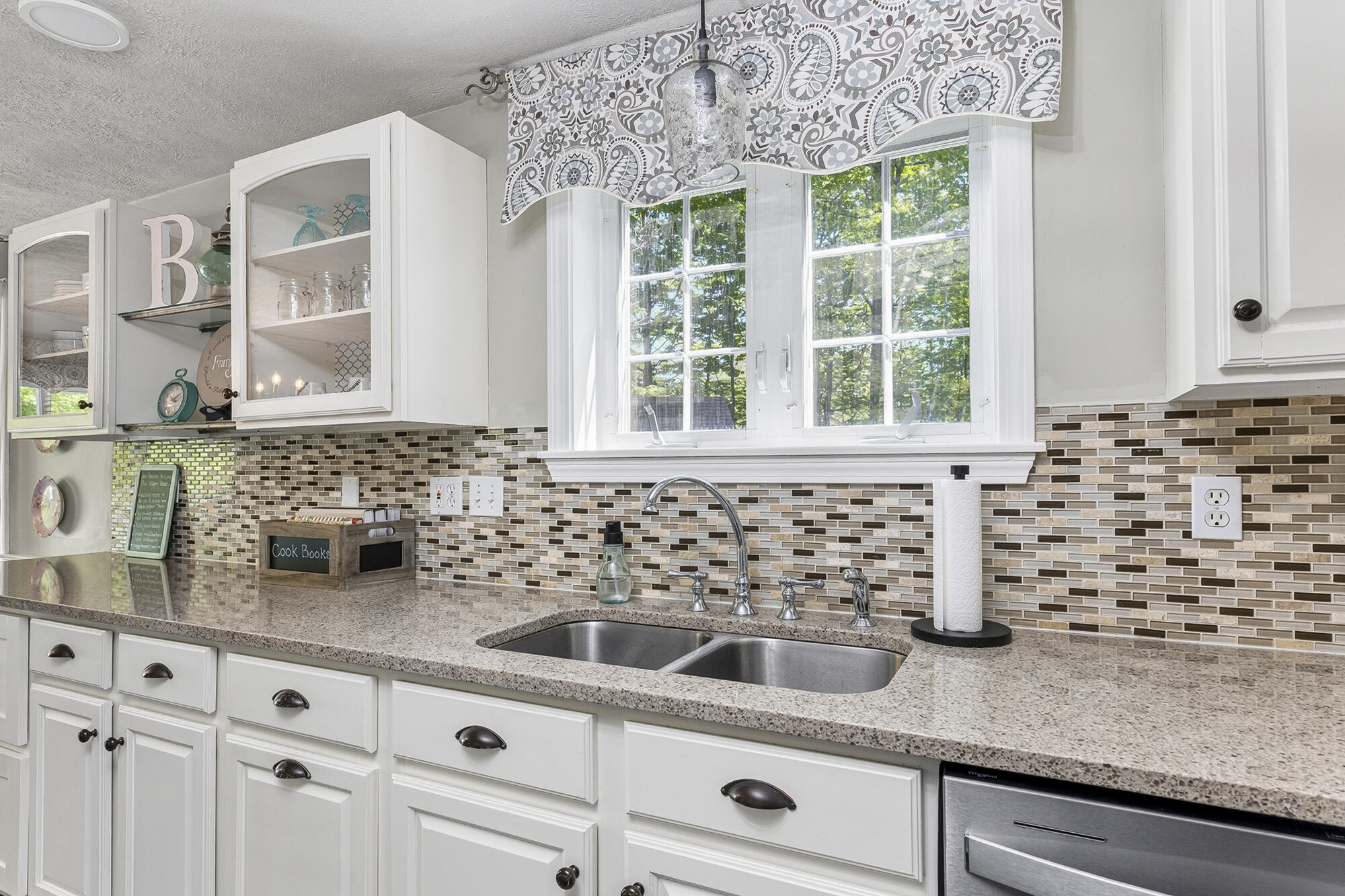 62 Wescott Road Gorham ME 04038