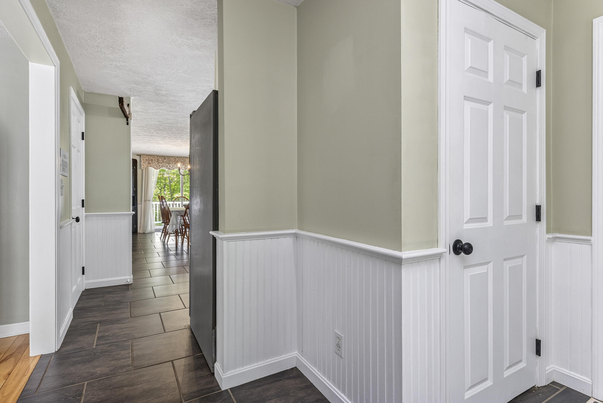 62 Wescott Road Gorham ME 04038