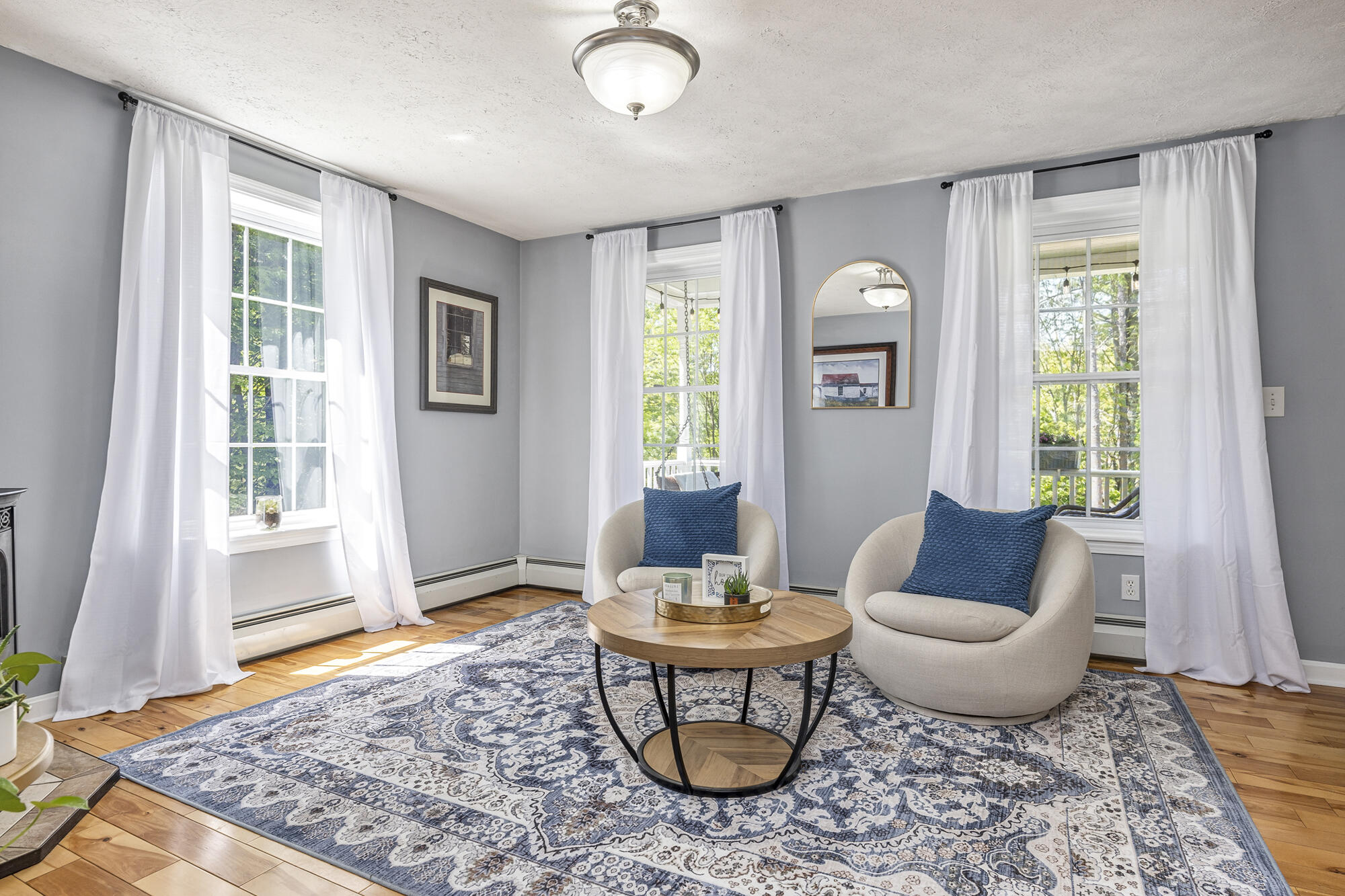 62 Wescott Road Gorham ME 04038