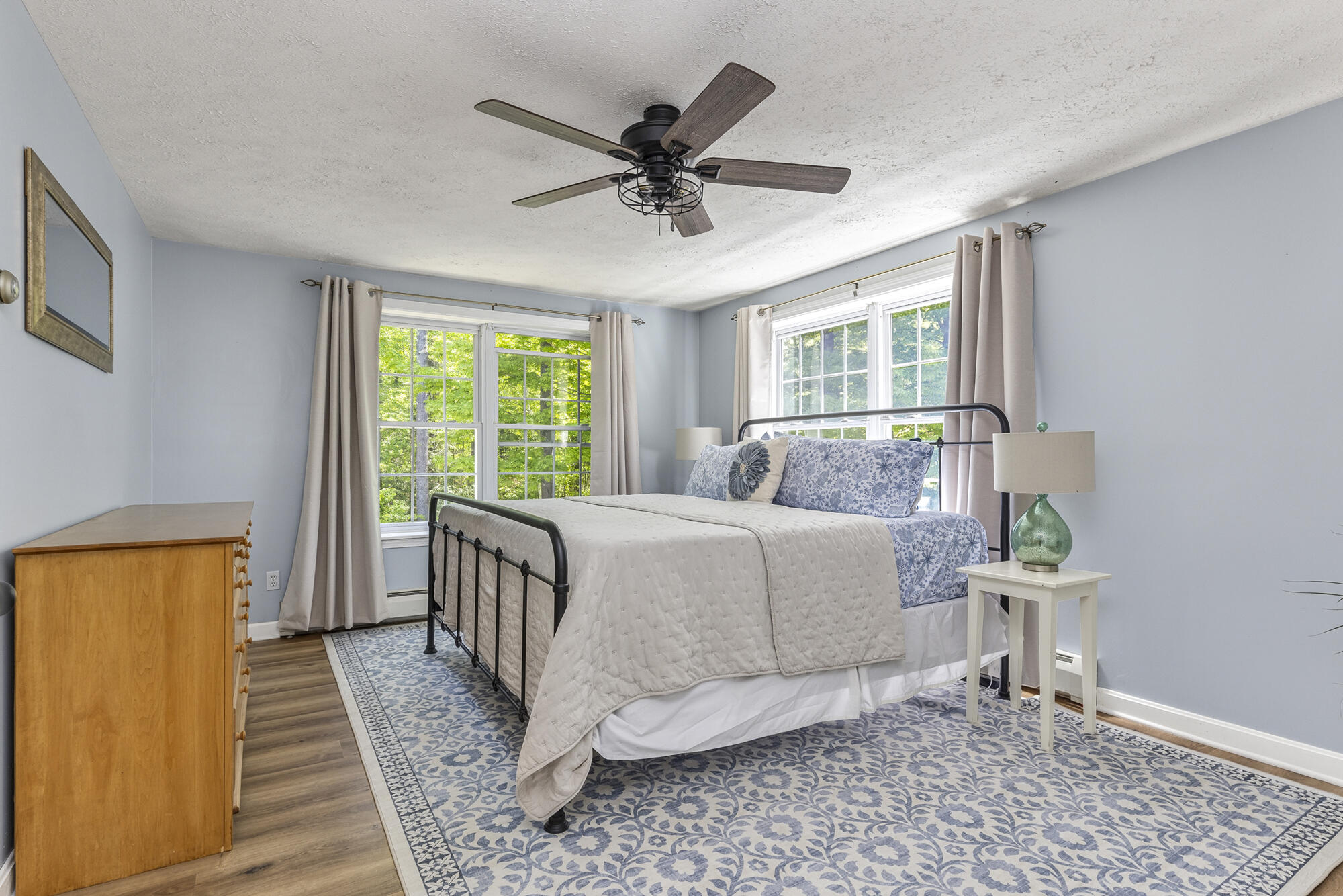 62 Wescott Road Gorham ME 04038