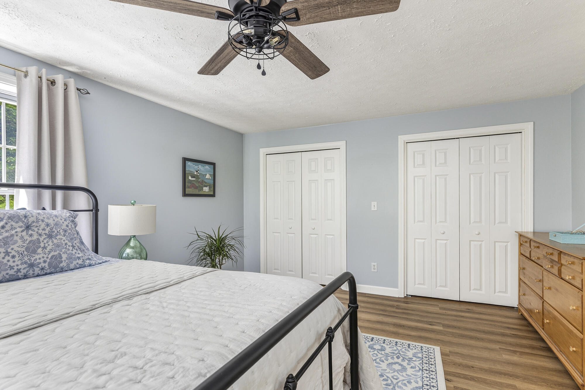 62 Wescott Road Gorham ME 04038
