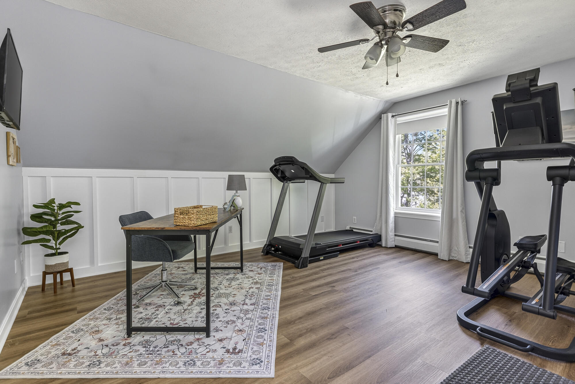 62 Wescott Road Gorham ME 04038