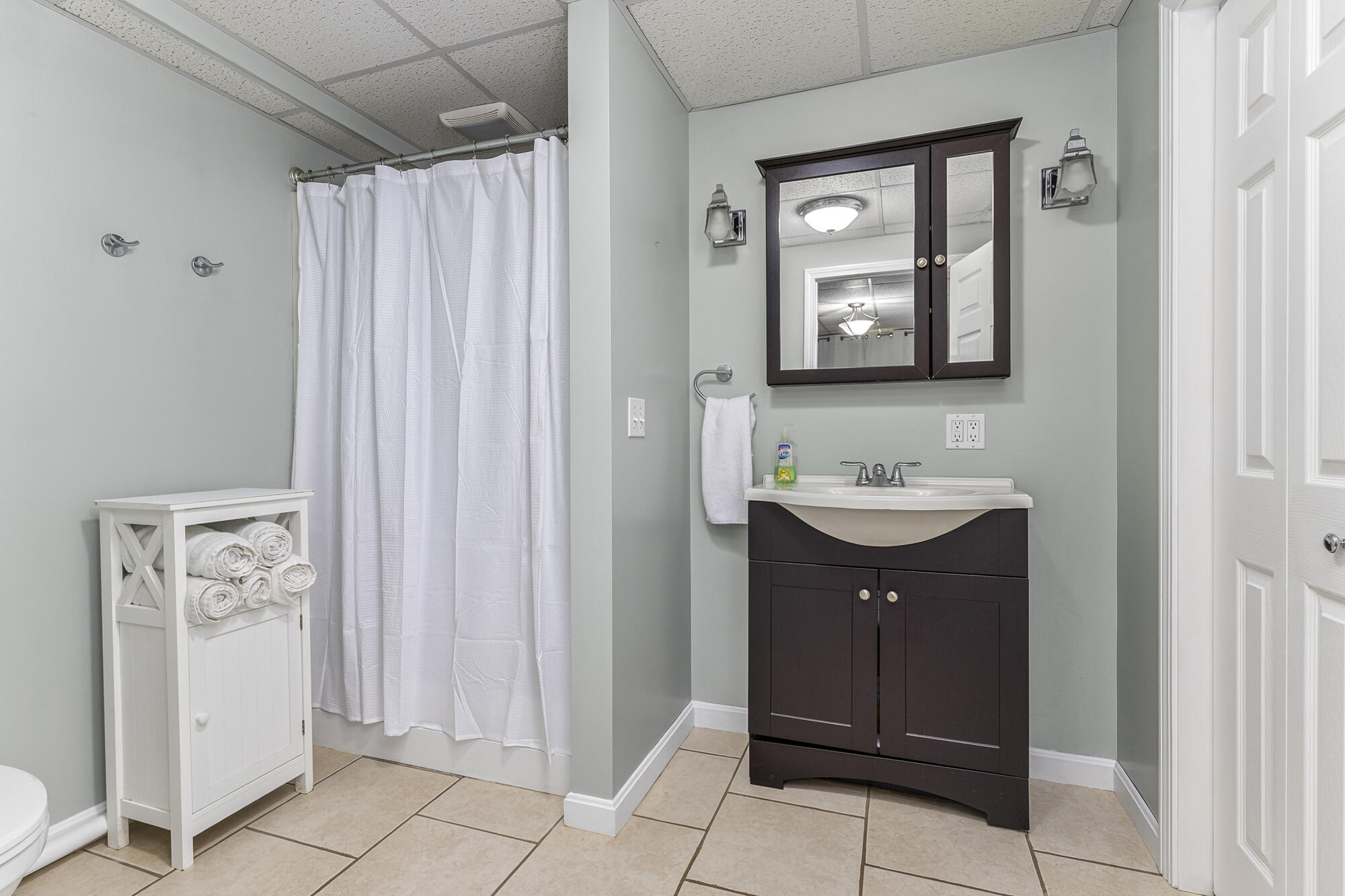 62 Wescott Road Gorham ME 04038