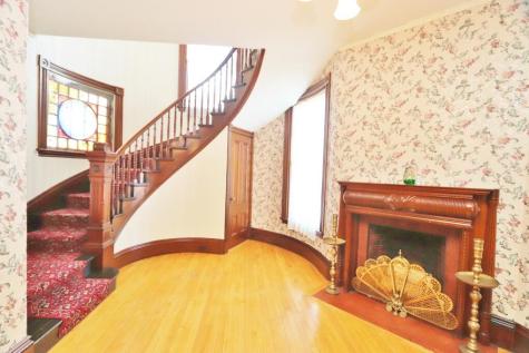 2 West Broadway Bangor ME 04401