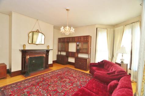 2 West Broadway Bangor ME 04401