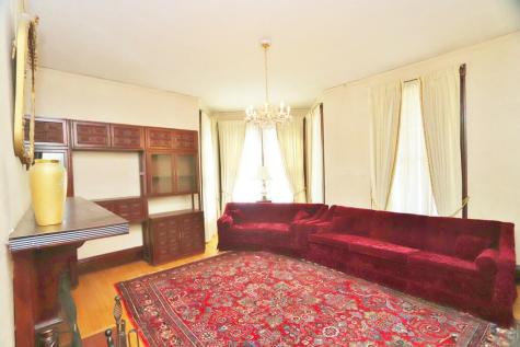 2 West Broadway Bangor ME 04401