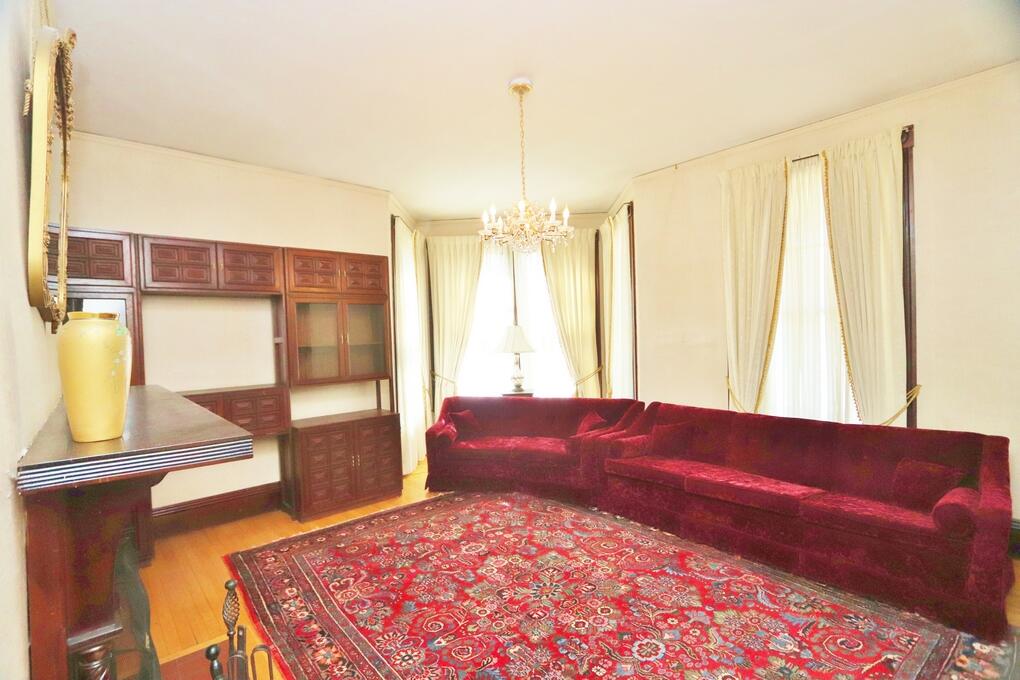 2 West Broadway Bangor ME 04401