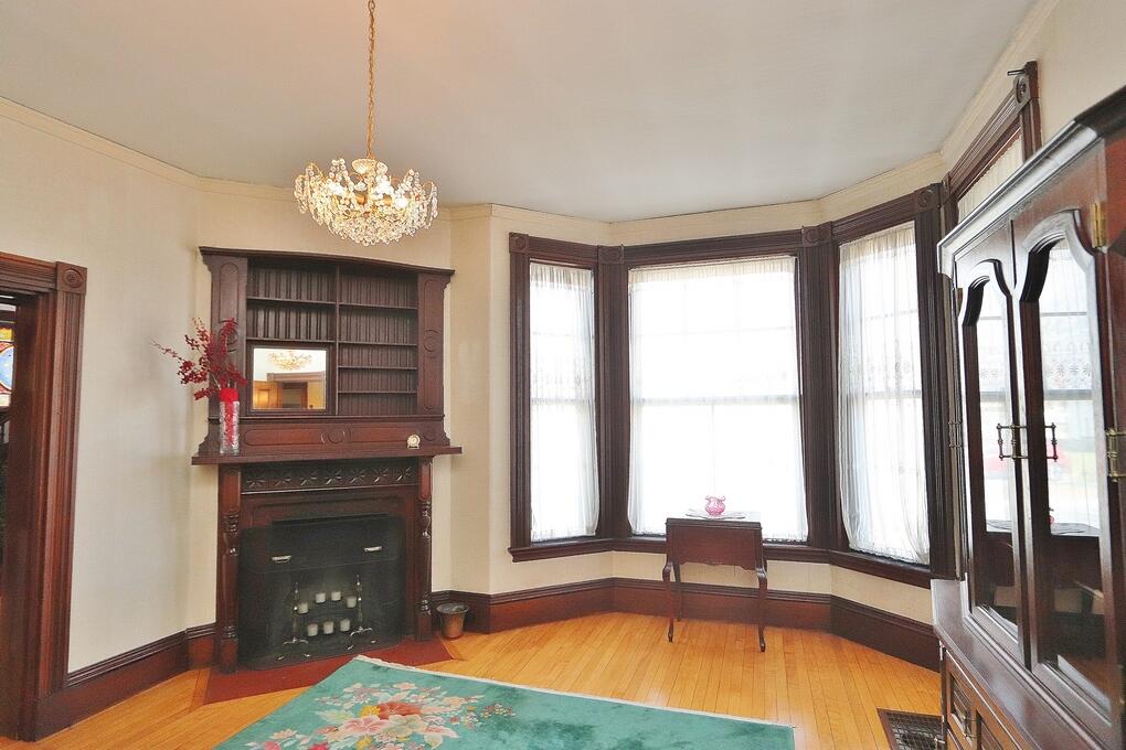 2 West Broadway Bangor ME 04401