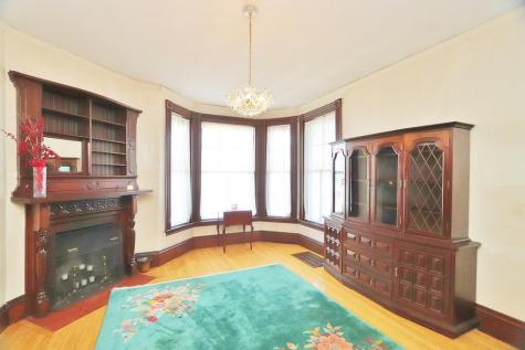 2 West Broadway Bangor ME 04401