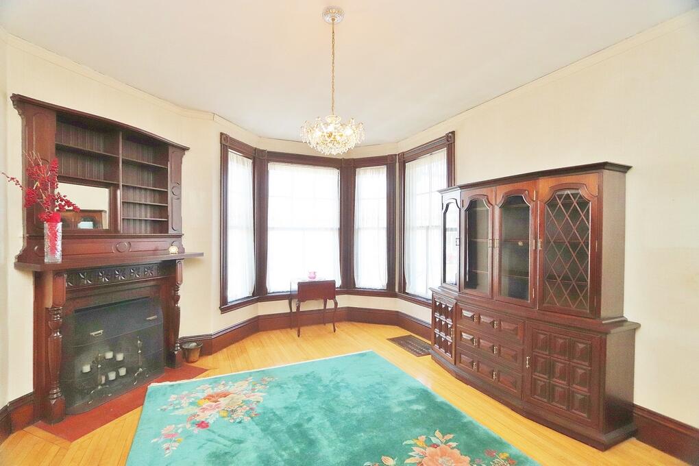 2 West Broadway Bangor ME 04401