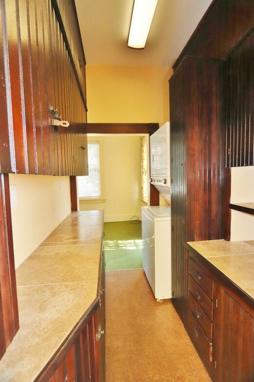 2 West Broadway Bangor ME 04401