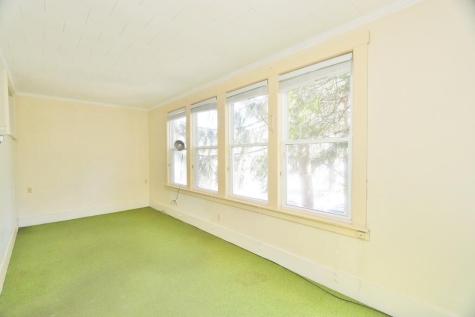 2 West Broadway Bangor ME 04401