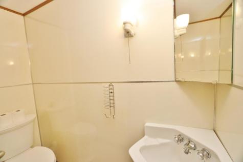 2 West Broadway Bangor ME 04401