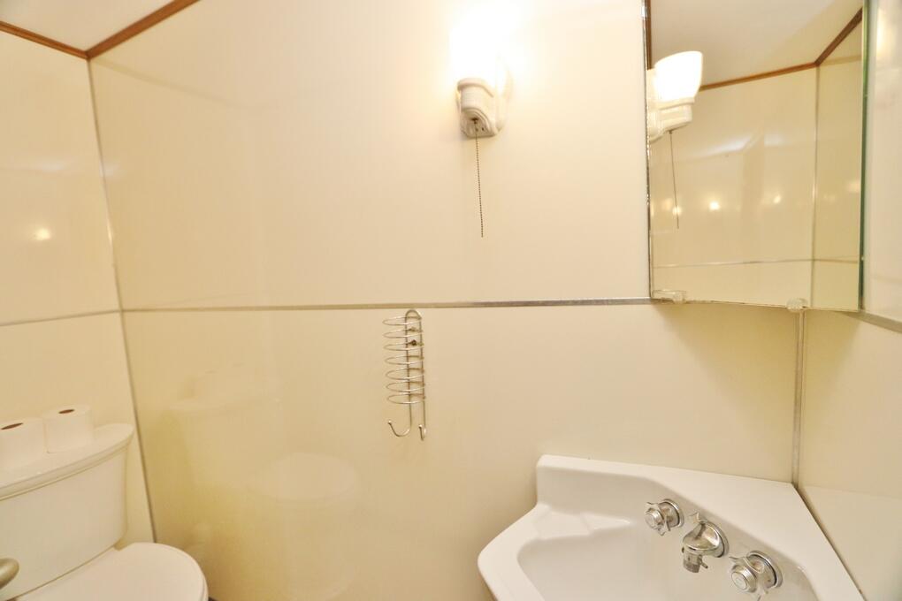 2 West Broadway Bangor ME 04401