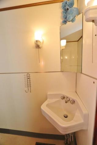 2 West Broadway Bangor ME 04401