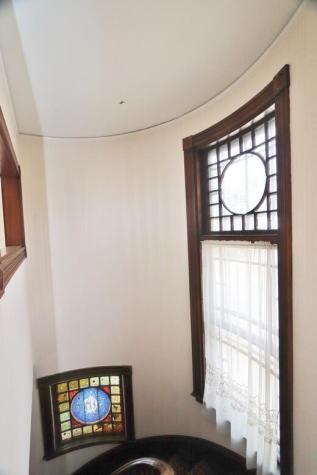 2 West Broadway Bangor ME 04401