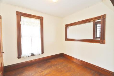 2 West Broadway Bangor ME 04401