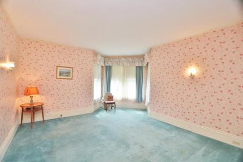 2 West Broadway Bangor ME 04401