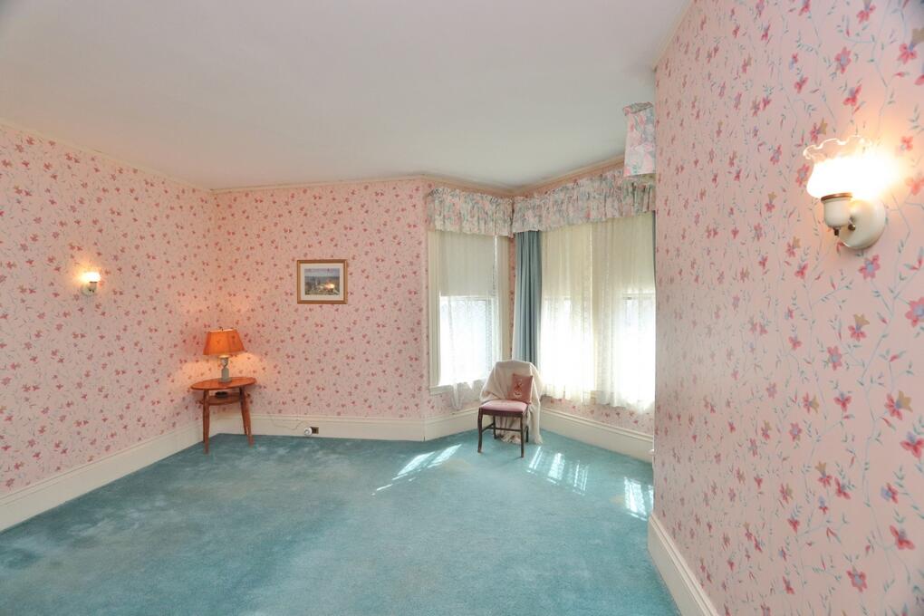 2 West Broadway Bangor ME 04401