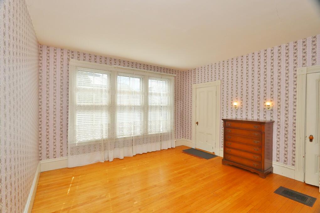 2 West Broadway Bangor ME 04401