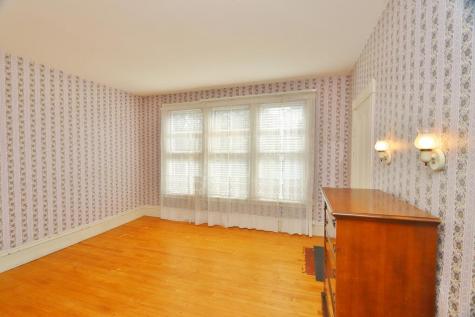 2 West Broadway Bangor ME 04401