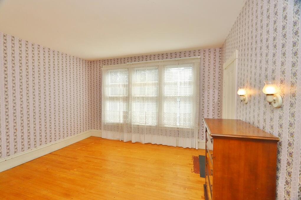 2 West Broadway Bangor ME 04401