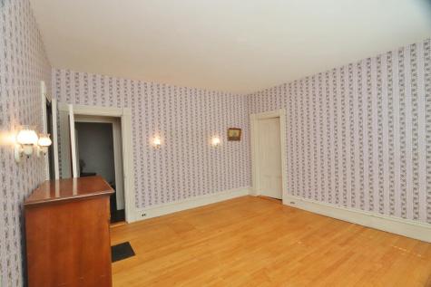 2 West Broadway Bangor ME 04401