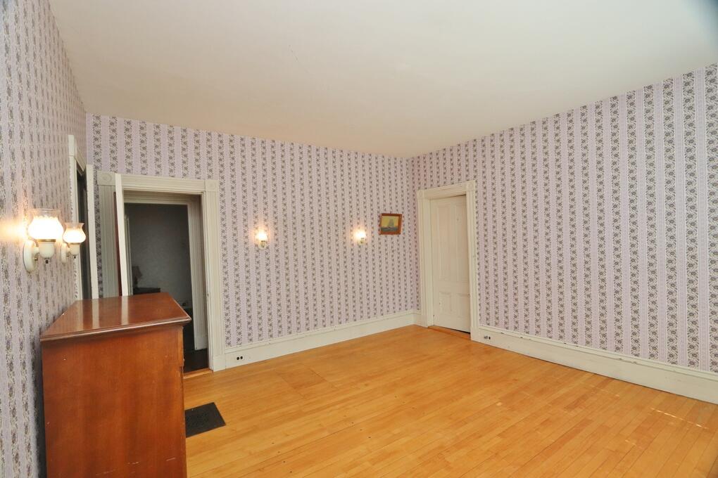 2 West Broadway Bangor ME 04401