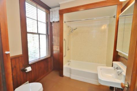 2 West Broadway Bangor ME 04401