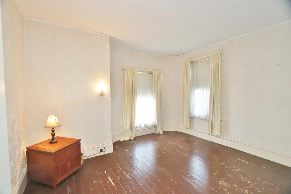 2 West Broadway Bangor ME 04401