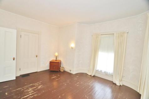 2 West Broadway Bangor ME 04401