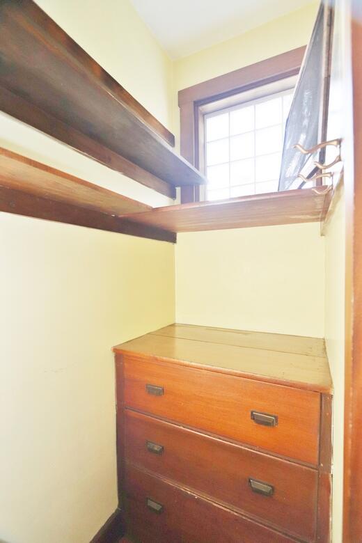 2 West Broadway Bangor ME 04401