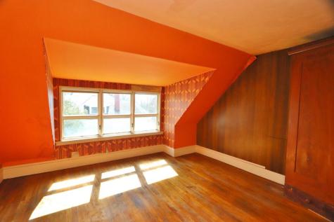 2 West Broadway Bangor ME 04401