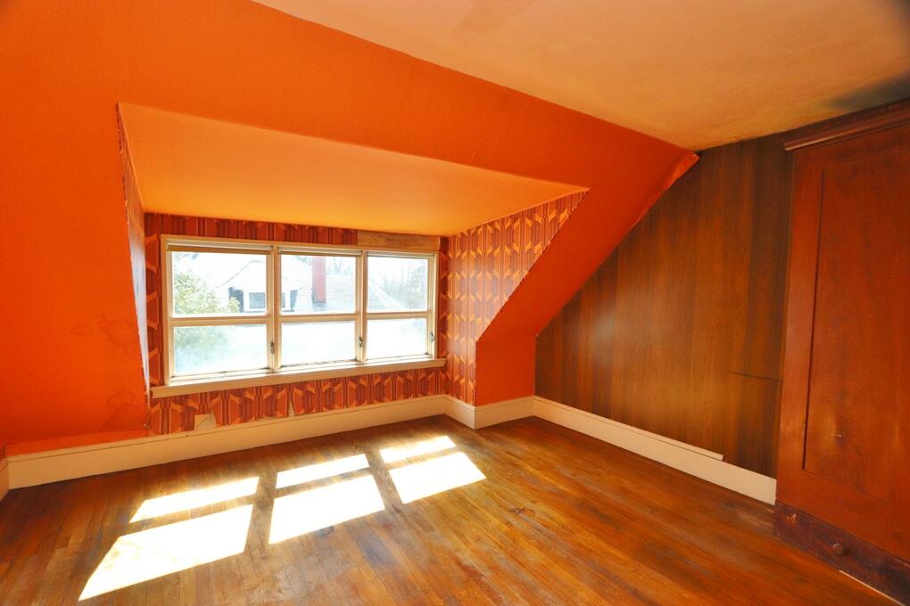 2 West Broadway Bangor ME 04401