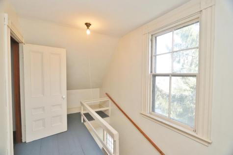 2 West Broadway Bangor ME 04401