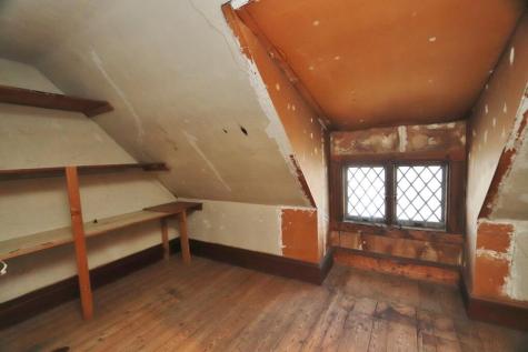 2 West Broadway Bangor ME 04401