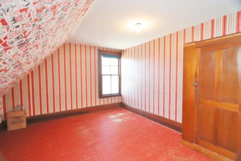 2 West Broadway Bangor ME 04401