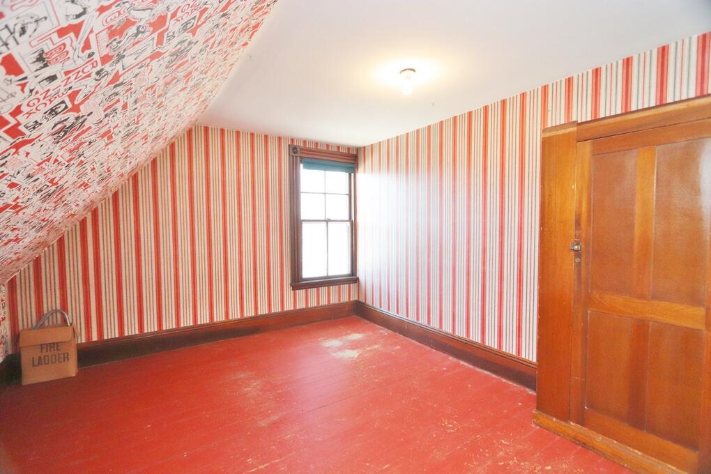 2 West Broadway Bangor ME 04401